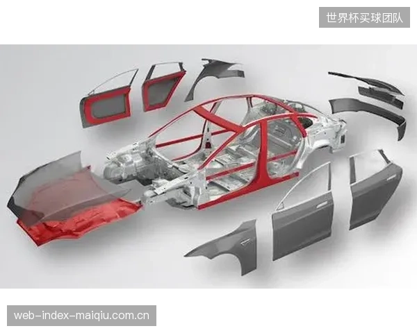 安全标准的认知进化:免敲击环氧树脂技术推动行业关注点从表面硬度转向冲击吸收与韧性 安全标准的认知进化:免敲击环氧树脂技术推动行业关注点从表面硬度转向冲击吸收与韧性