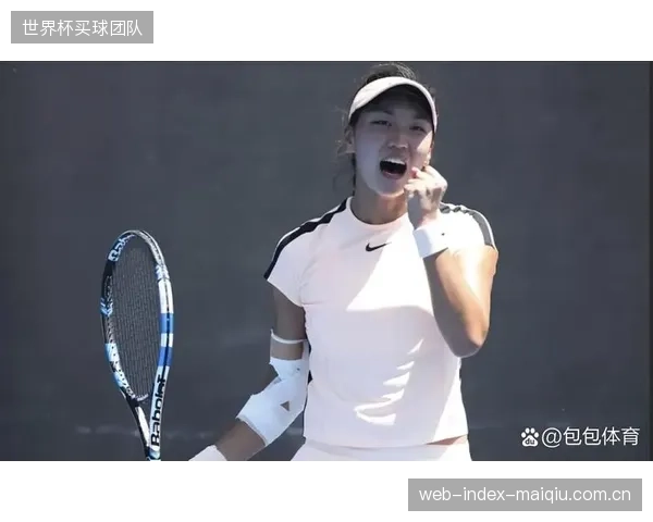 WTA500斯特拉斯堡站作为法网热身赛，于5月17日开打。