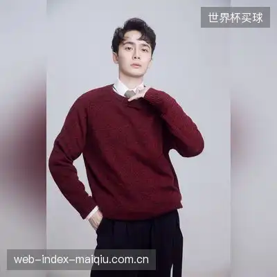 东方晴