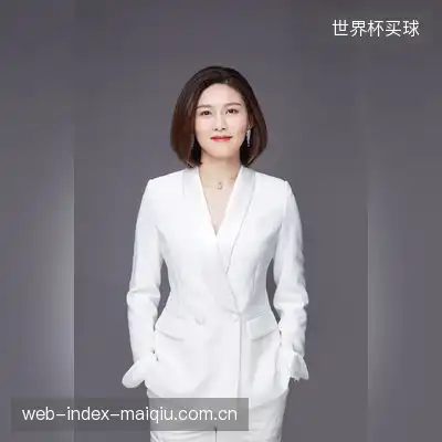 林武清