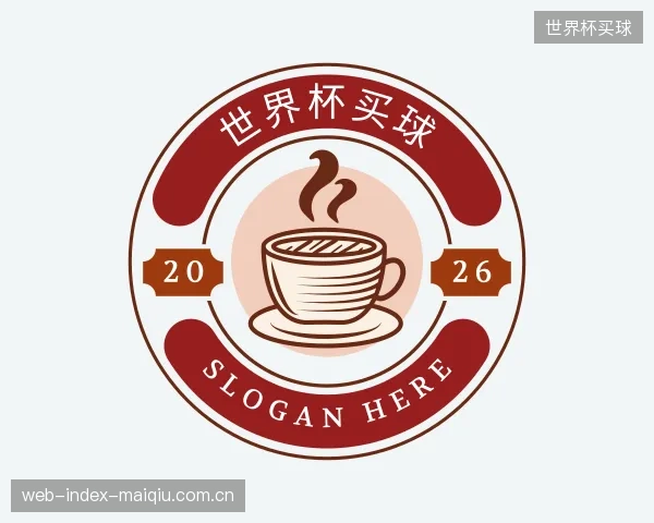 知道世界杯买球官网